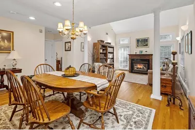 25 Whiting Ln #25, Hingham, MA 02043 - Photo 15