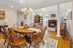 25 Whiting Ln, Hingham, MA 02043 - Photo 15