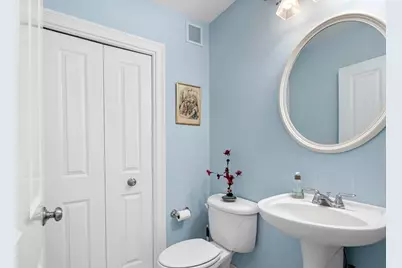 25 Whiting Ln #25, Hingham, MA 02043 - Photo 11