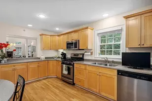 25 Whiting Ln, Hingham, MA 02043 - Photo 9