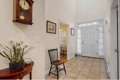 25 Whiting Ln #25, Hingham, MA 02043 - Photo 11