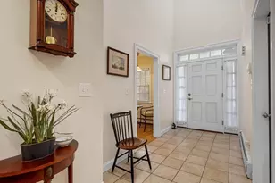 25 Whiting Ln, Hingham, MA 02043 - Photo 11