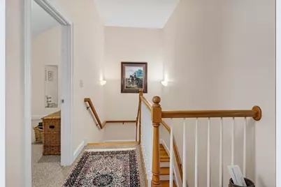 25 Whiting Ln #25, Hingham, MA 02043 - Photo 19