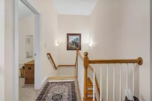 25 Whiting Ln, Hingham, MA 02043 - Photo 19