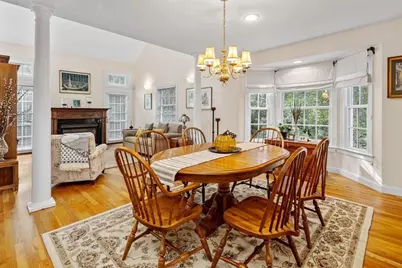 25 Whiting Ln #25, Hingham, MA 02043 - Photo 13