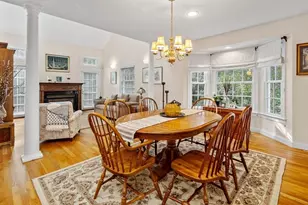 25 Whiting Ln, Hingham, MA 02043 - Photo 13