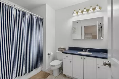 25 Whiting Ln #25, Hingham, MA 02043 - Photo 23