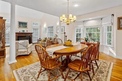 25 Whiting Ln #25, Hingham, MA 02043 - Photo 15