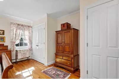 25 Whiting Ln #25, Hingham, MA 02043 - Photo 17