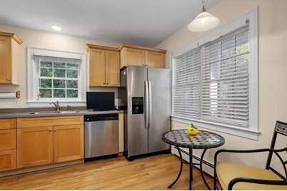 25 Whiting Ln #25, Hingham, MA 02043 - Photo 5