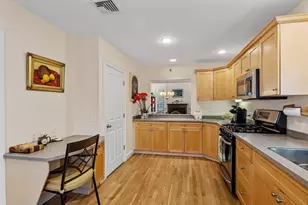 25 Whiting Ln, Hingham, MA 02043 - Photo 7