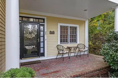 25 Whiting Ln #25, Hingham, MA 02043 - Photo 3
