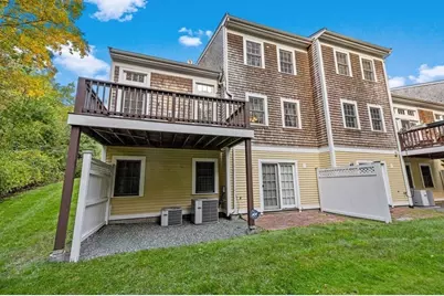 25 Whiting Ln #25, Hingham, MA 02043 - Photo 31