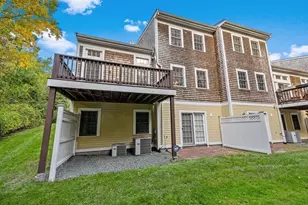 25 Whiting Ln, Hingham, MA 02043 - Photo 31