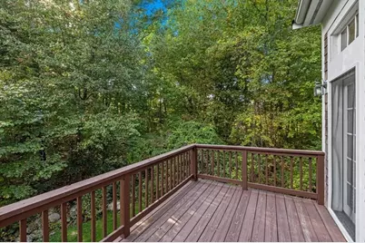 25 Whiting Ln #25, Hingham, MA 02043 - Photo 29