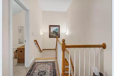 25 Whiting Ln #25, Hingham, MA 02043 - Photo 21