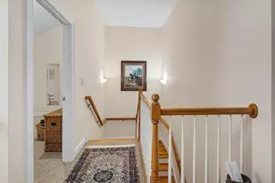 25 Whiting Ln, Hingham, MA 02043 - Photo 21