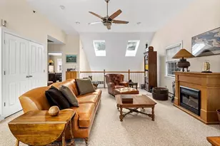 25 Whiting Ln, Hingham, MA 02043 - Photo 21