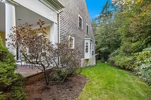 25 Whiting Ln, Hingham, MA 02043 - Photo 29