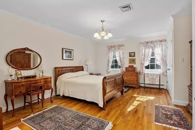 25 Whiting Ln #25, Hingham, MA 02043 - Photo 17