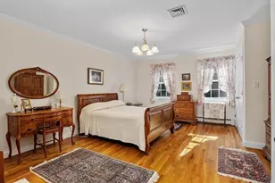 25 Whiting Ln, Hingham, MA 02043 - Photo 17