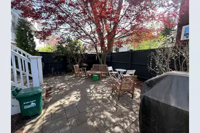 1 Chestnut Street #1, Belmont, MA 02478 - Photo 17