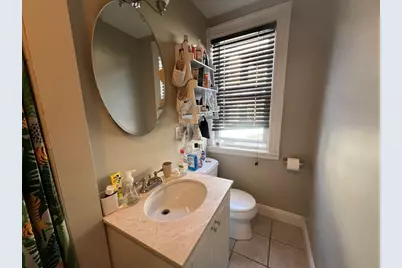 1 Chestnut Street #1, Belmont, MA 02478 - Photo 13