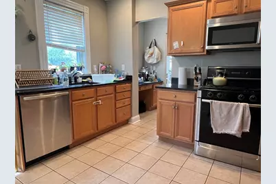 1 Chestnut Street #1, Belmont, MA 02478 - Photo 7
