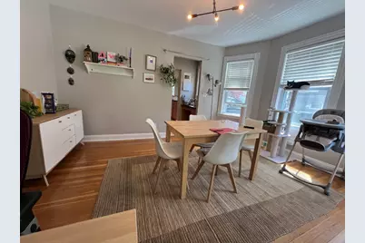 1 Chestnut Street #1, Belmont, MA 02478 - Photo 5