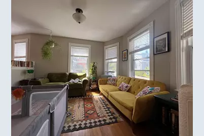 1 Chestnut Street #1, Belmont, MA 02478 - Photo 3