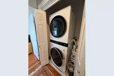 1 Chestnut Street #1, Belmont, MA 02478 - Photo 15