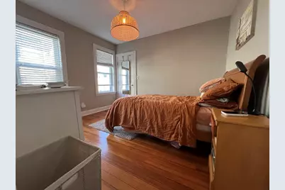 1 Chestnut Street #1, Belmont, MA 02478 - Photo 11