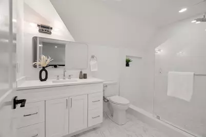 26 Adelaide Street #2-3, Boston, MA 02130 - Photo 17