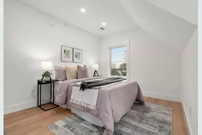 26 Adelaide Street #2-3, Boston, MA 02130 - Photo 19