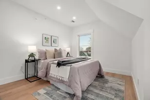 26 Adelaide St, Boston, MA 02130 - Photo 19