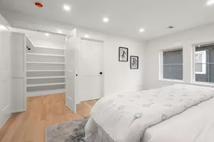 26 Adelaide St, Boston, MA 02130 - Photo 15