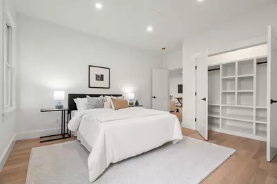 26 Adelaide Street #2-3, Boston, MA 02130 - Photo 7