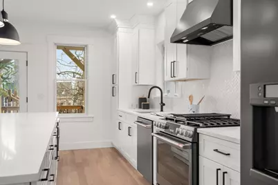 26 Adelaide Street #2-3, Boston, MA 02130 - Photo 3
