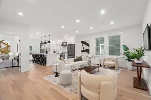 26 Adelaide St, Boston, MA 02130 - Photo 5