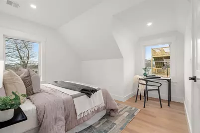26 Adelaide Street, Boston, MA 02130 - Photo 17