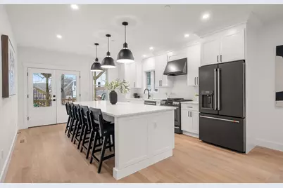 26 Adelaide Street, Boston, MA 02130 - Photo 1