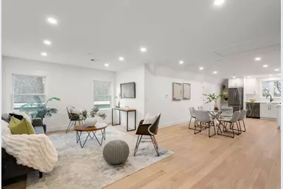 26 Adelaide Street, Boston, MA 02130 - Photo 11