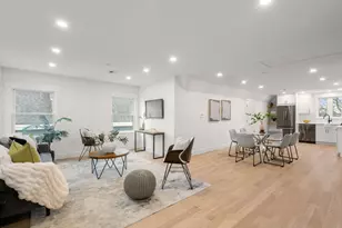 26 Adelaide St, Boston, MA 02130 - Photo 11