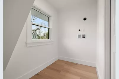26 Adelaide Street, Boston, MA 02130 - Photo 19