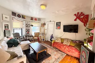60 Empire St, Boston, MA 02134 - Photo 5