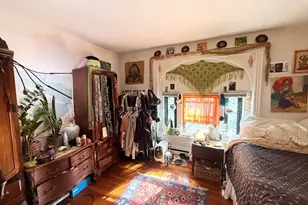 60 Empire St, Boston, MA 02134 - Photo 1