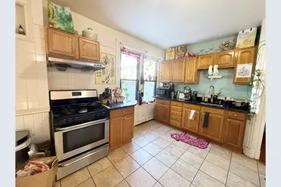 60 Empire St #2, Boston, MA 02134 - Photo 9