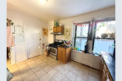 60 Empire St #2, Boston, MA 02134 - Photo 7