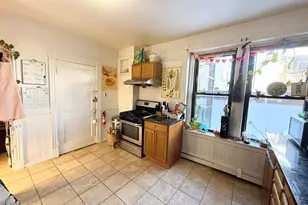 60 Empire St, Boston, MA 02134 - Photo 7