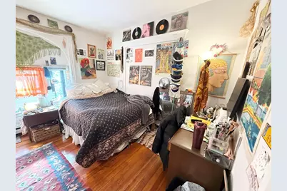 60 Empire St #2, Boston, MA 02134 - Photo 3